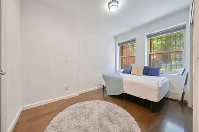 247 W 122nd Street #1, New York City, NY 10027 - Photo 14