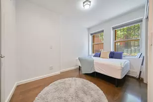 247 W 122nd St, New York City, NY 10027 - Photo 14