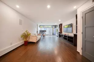 247 W 122nd St, New York City, NY 10027 - Photo 12