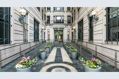 219 W 81st Street #2F, New York, NY 10024 - Photo 1
