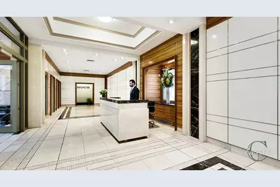 219 W 81st Street #2F, New York, NY 10024 - Photo 2