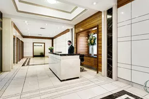 219 W 81st St, New York, NY 10024 - Photo 2