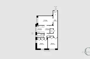 219 W 81st St, New York, NY 10024 - Photo 8