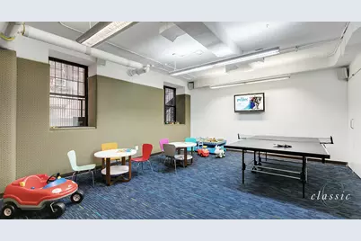 219 W 81st Street #2F, New York, NY 10024 - Photo 4