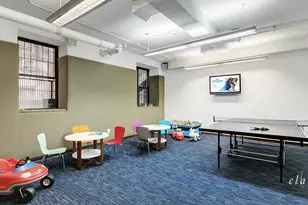 219 W 81st St, New York, NY 10024 - Photo 4