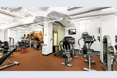 219 W 81st Street #2F, New York, NY 10024 - Photo 6