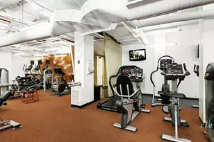 219 W 81st St, New York, NY 10024 - Photo 6