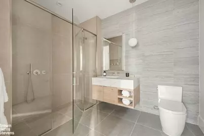 517 W 29th Street #8E, New York, NY 10001 - Photo 8