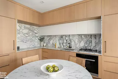 517 W 29th Street #8E, New York, NY 10001 - Photo 4