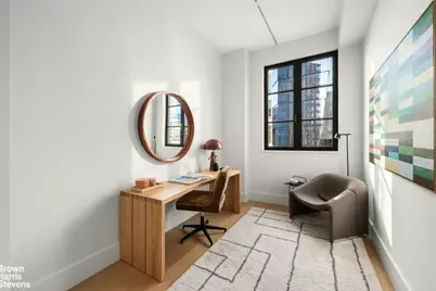 517 W 29th Street #8E, New York, NY 10001 - Photo 6