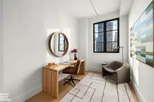 517 W 29th St, New York, NY 10001 - Photo 6