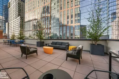 517 W 29th Street #8E, New York, NY 10001 - Photo 10