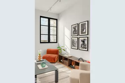 517 W 29th Street #8E, New York, NY 10001 - Photo 2