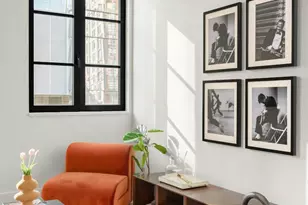 517 W 29th St, New York, NY 10001 - Photo 2