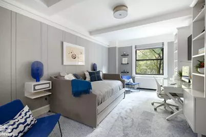 171 W 79th Street #31/32, New York City, NY 10024 - Photo 16