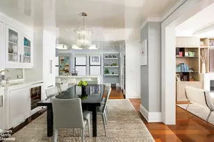171 W 79th St, New York City, NY 10024 - Photo 4