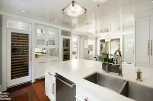 171 W 79th St, New York City, NY 10024 - Photo 6