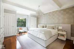 171 W 79th St, New York City, NY 10024 - Photo 10
