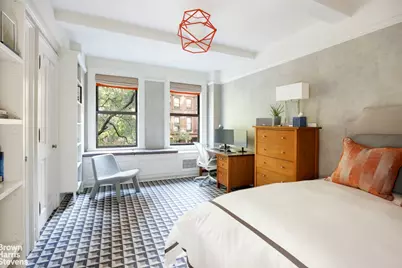 171 W 79th Street #31/32, New York City, NY 10024 - Photo 12