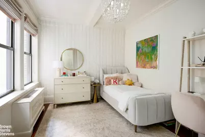 171 W 79th Street #31/32, New York City, NY 10024 - Photo 14