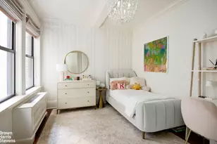 171 W 79th St, New York City, NY 10024 - Photo 14