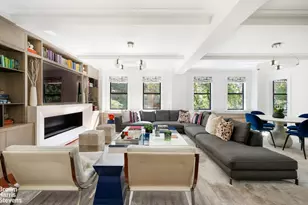 171 W 79th St, New York City, NY 10024 - Photo 1