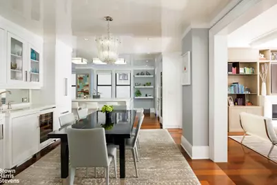 171 W 79th Street #31/32, New York City, NY 10024 - Photo 4