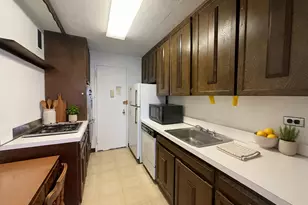 3333 Henry Hudson Pkwy W, Bronx, NY 10463 - Photo 4