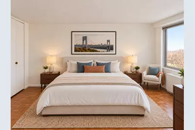 3333 Henry Hudson Parkway W #8L, Bronx, NY 10463 - Photo 6