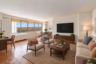 3333 Henry Hudson Pkwy W, Bronx, NY 10463 - Photo 1