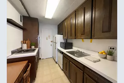 3333 Henry Hudson Parkway W #8L, Bronx, NY 10463 - Photo 4