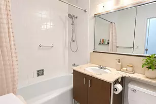 3333 Henry Hudson Pkwy W, Bronx, NY 10463 - Photo 8