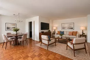 3333 Henry Hudson Pkwy W, Bronx, NY 10463 - Photo 2