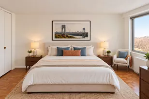 3333 Henry Hudson Pkwy W, Bronx, NY 10463 - Photo 6
