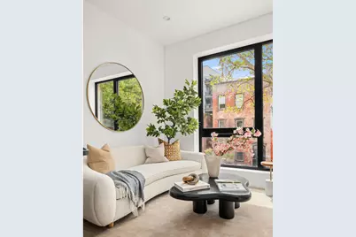 117 Powers Street #2A, Brooklyn, NY 11211 - Photo 4