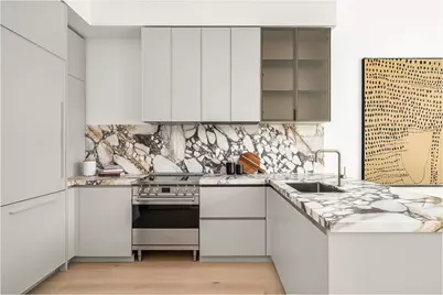 117 Powers Street #2A, Brooklyn, NY 11211 - Photo 2