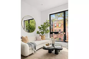 117 Powers St, Brooklyn, NY 11211 - Photo 4