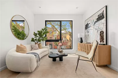 117 Powers Street #2A, Brooklyn, NY 11211 - Photo 1