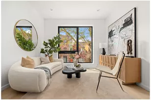 117 Powers St, Brooklyn, NY 11211 - Photo 1
