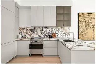 117 Powers St, Brooklyn, NY 11211 - Photo 2