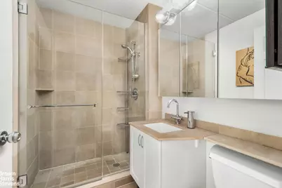 68 Bradhurst Avenue #1U, New York City, NY 10030 - Photo 10