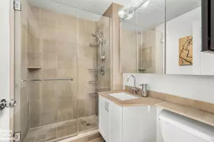68 Bradhurst Ave, New York City, NY 10030 - Photo 10