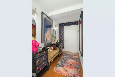 68 Bradhurst Avenue #1U, New York City, NY 10030 - Photo 2