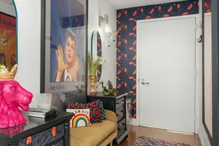 68 Bradhurst Ave, New York City, NY 10030 - Photo 2