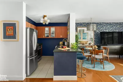 68 Bradhurst Avenue #1U, New York City, NY 10030 - Photo 4