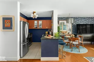 68 Bradhurst Ave, New York City, NY 10030 - Photo 4