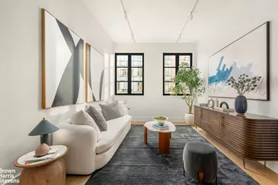 517 W 29th Street #6H, New York, NY 10001 - Photo 2