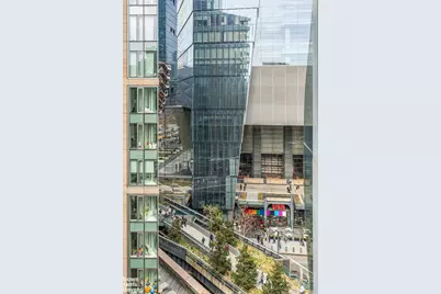 517 W 29th Street #6H, New York, NY 10001 - Photo 12