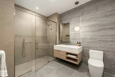 517 W 29th Street #6H, New York, NY 10001 - Photo 6