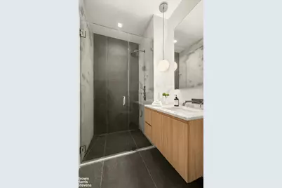 517 W 29th Street #6H, New York, NY 10001 - Photo 8